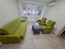 обшивка мебели своими руками